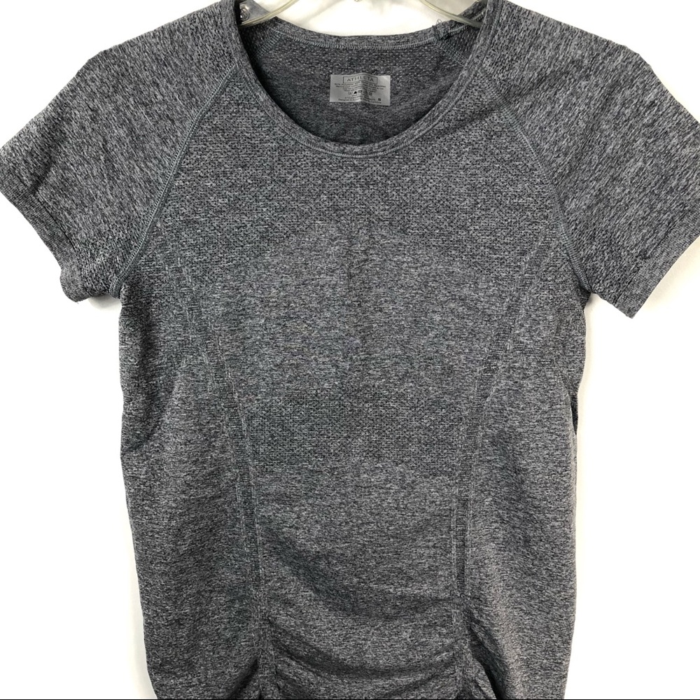 Athleta Fast Track Top - Picture 2 of 6